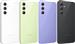 گوشی موبایل سامسونگ مدل Galaxy A54 دو سیم کارت ظرفیت 128 گیگابایت و رم 6 گیگابایت با قابلیت 5G